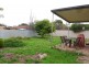 72 Hunter Road, Christies Beach SA 5165