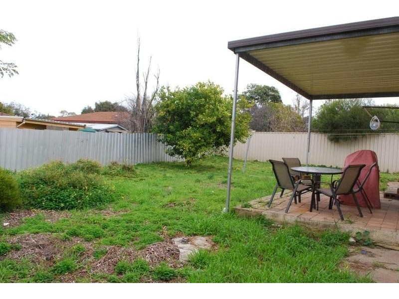 72 Hunter Road, Christies Beach SA 5165