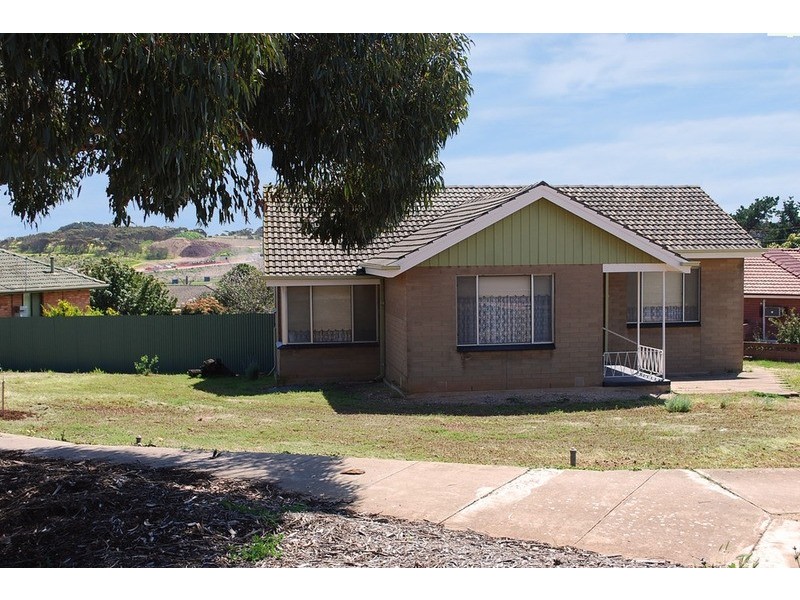72 Hunter Road, Christies Beach SA 5165