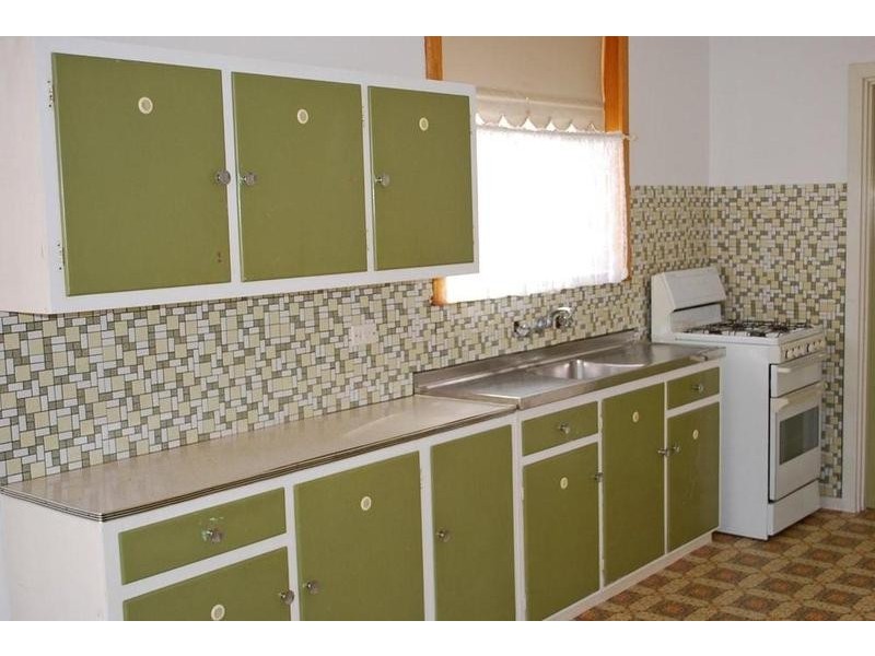 72 Hunter Road, Christies Beach SA 5165