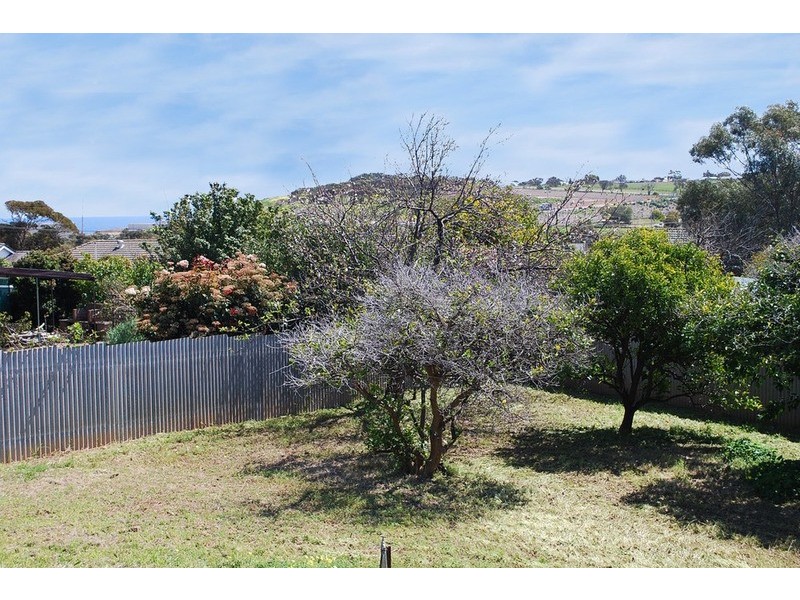 72 Hunter Road, Christies Beach SA 5165
