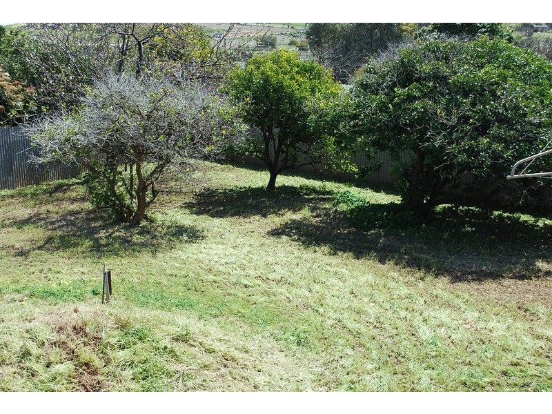 72 Hunter Road, Christies Beach SA 5165