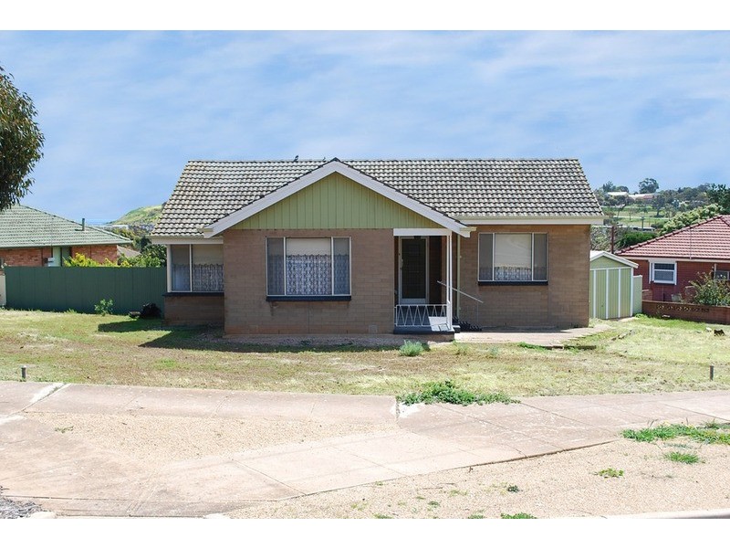 72 Hunter Road, Christies Beach SA 5165