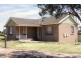 72 Hunter Road, Christies Beach SA 5165