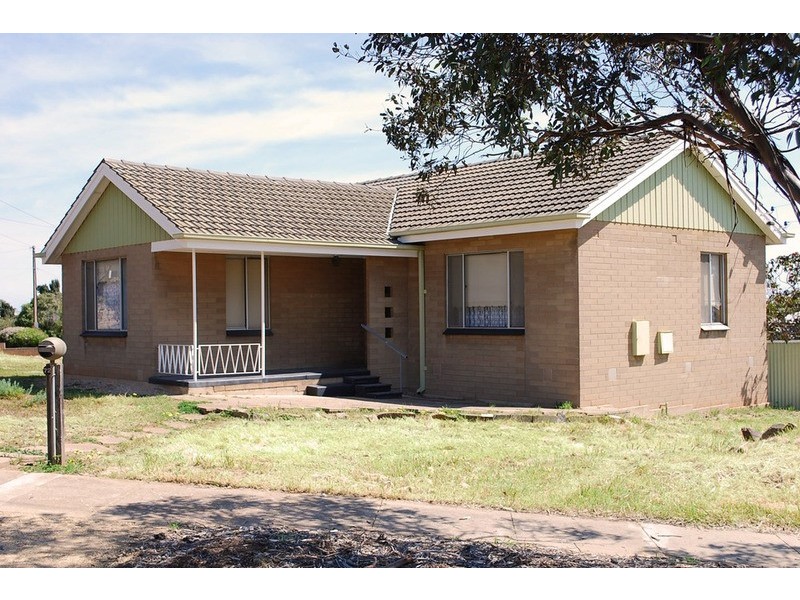 72 Hunter Road, Christies Beach SA 5165