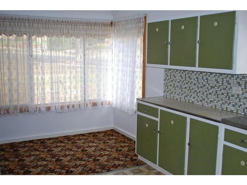 72 Hunter Road, Christies Beach SA 5165