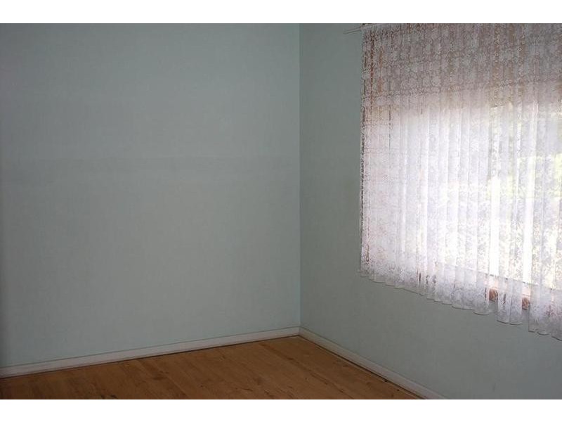 72 Hunter Road, Christies Beach SA 5165