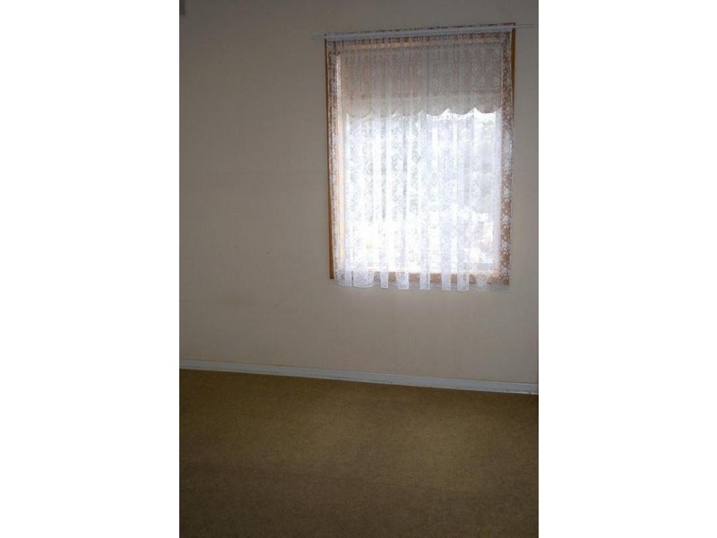 72 Hunter Road, Christies Beach SA 5165