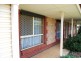 16 Thaxted Court, Morphett Vale SA 5162