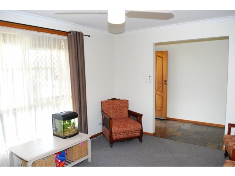 16 Thaxted Court, Morphett Vale SA 5162
