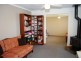 16 Thaxted Court, Morphett Vale SA 5162
