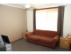 16 Thaxted Court, Morphett Vale SA 5162