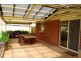 16 Thaxted Court, Morphett Vale SA 5162