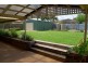 16 Thaxted Court, Morphett Vale SA 5162