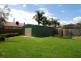 16 Thaxted Court, Morphett Vale SA 5162