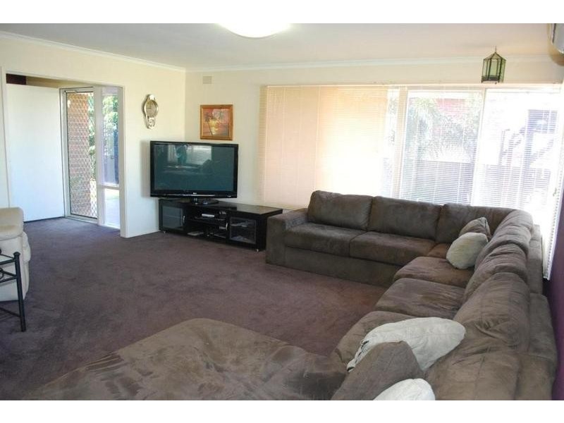 33 Gawler Street, Port Noarlunga SA 5167