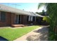 33 Gawler Street, Port Noarlunga SA 5167