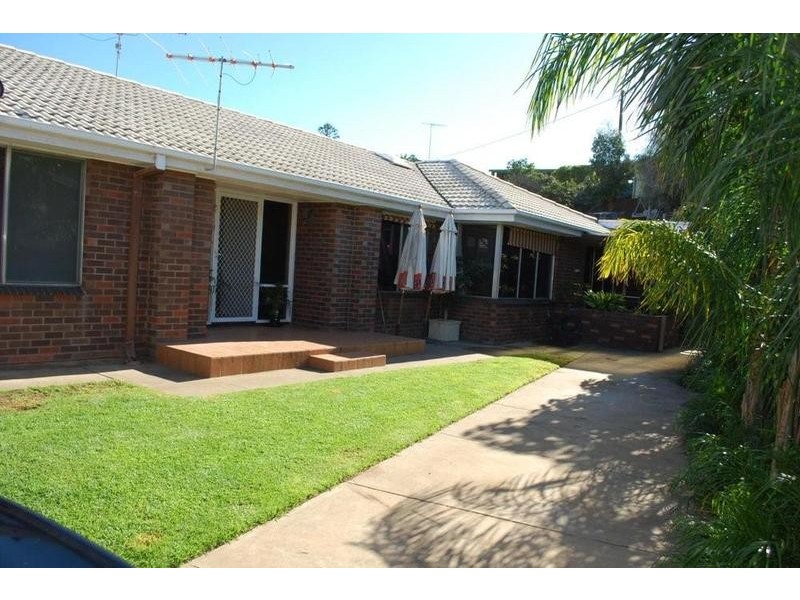 33 Gawler Street, Port Noarlunga SA 5167