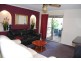 33 Gawler Street, Port Noarlunga SA 5167
