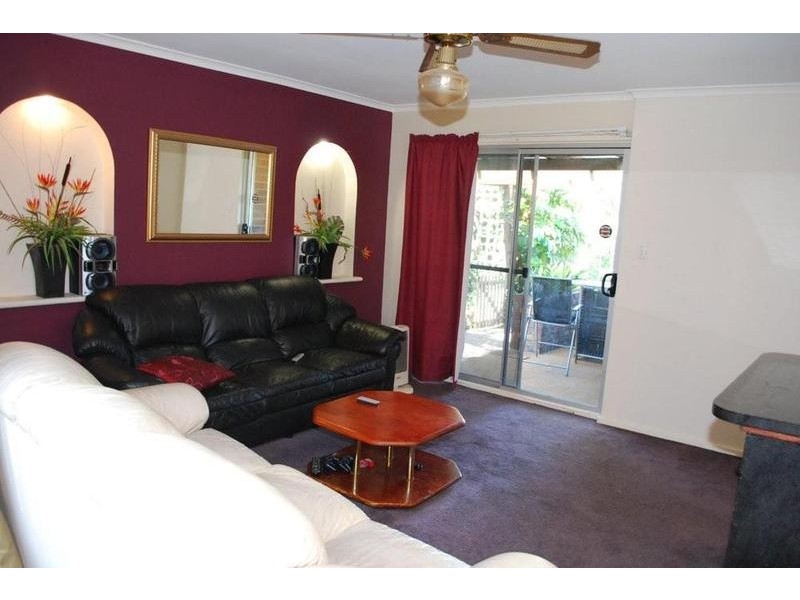 33 Gawler Street, Port Noarlunga SA 5167