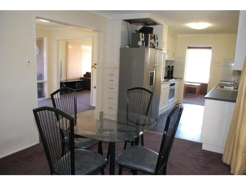33 Gawler Street, Port Noarlunga SA 5167