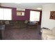 33 Gawler Street, Port Noarlunga SA 5167