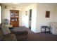 33 Gawler Street, Port Noarlunga SA 5167