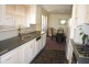 33 Gawler Street, Port Noarlunga SA 5167