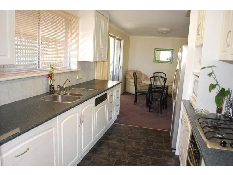 33 Gawler Street, Port Noarlunga SA 5167
