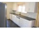 33 Gawler Street, Port Noarlunga SA 5167