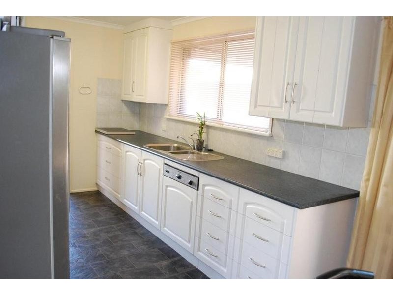 33 Gawler Street, Port Noarlunga SA 5167