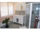 33 Gawler Street, Port Noarlunga SA 5167