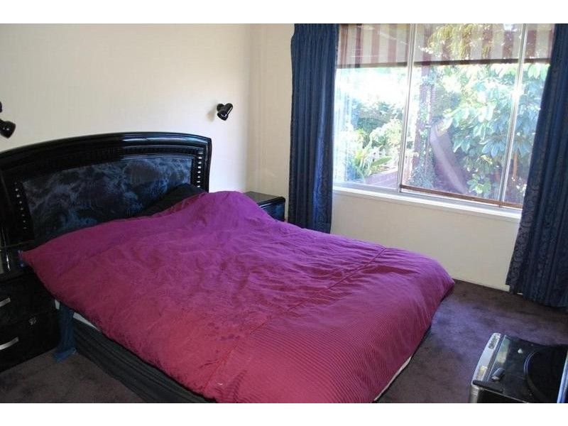 33 Gawler Street, Port Noarlunga SA 5167