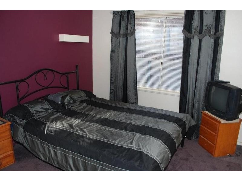 33 Gawler Street, Port Noarlunga SA 5167