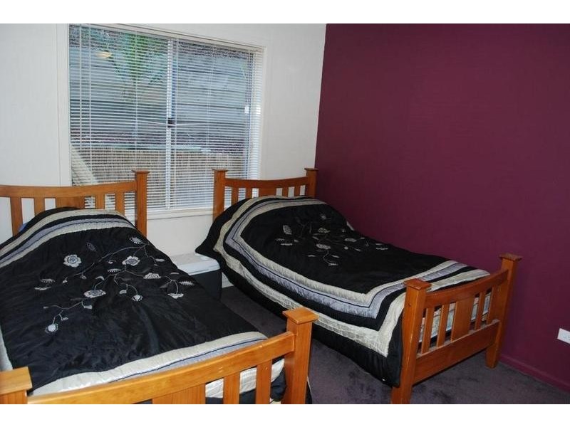 33 Gawler Street, Port Noarlunga SA 5167