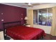 33 Gawler Street, Port Noarlunga SA 5167