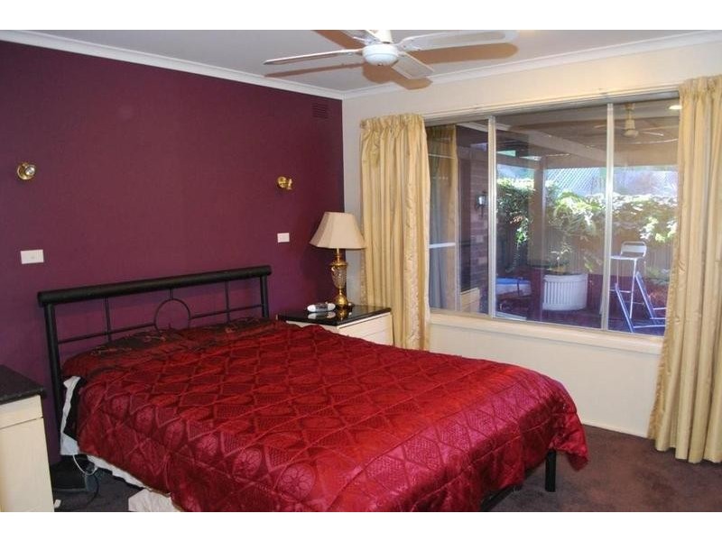 33 Gawler Street, Port Noarlunga SA 5167