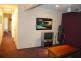 33 Gawler Street, Port Noarlunga SA 5167