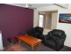 33 Gawler Street, Port Noarlunga SA 5167
