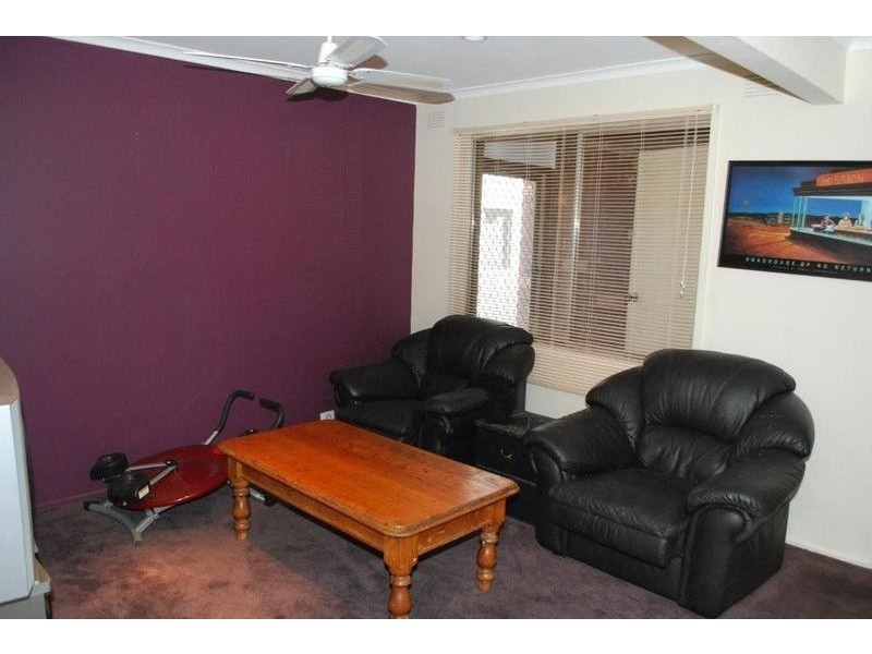 33 Gawler Street, Port Noarlunga SA 5167