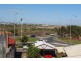 33 Gawler Street, Port Noarlunga SA 5167