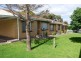 3/38 Maturin Avenue, Christies Beach SA 5165