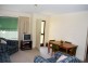 3/38 Maturin Avenue, Christies Beach SA 5165