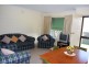 3/38 Maturin Avenue, Christies Beach SA 5165