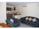 3/38 Maturin Avenue, Christies Beach SA 5165