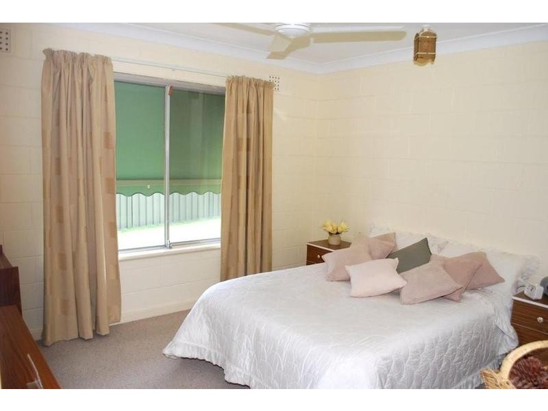 3/38 Maturin Avenue, Christies Beach SA 5165