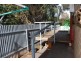 3/38 Maturin Avenue, Christies Beach SA 5165