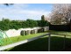 3/38 Maturin Avenue, Christies Beach SA 5165