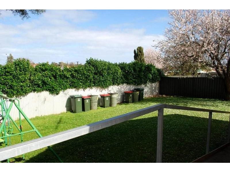 3/38 Maturin Avenue, Christies Beach SA 5165