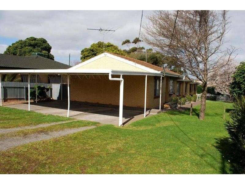 3/38 Maturin Avenue, Christies Beach SA 5165